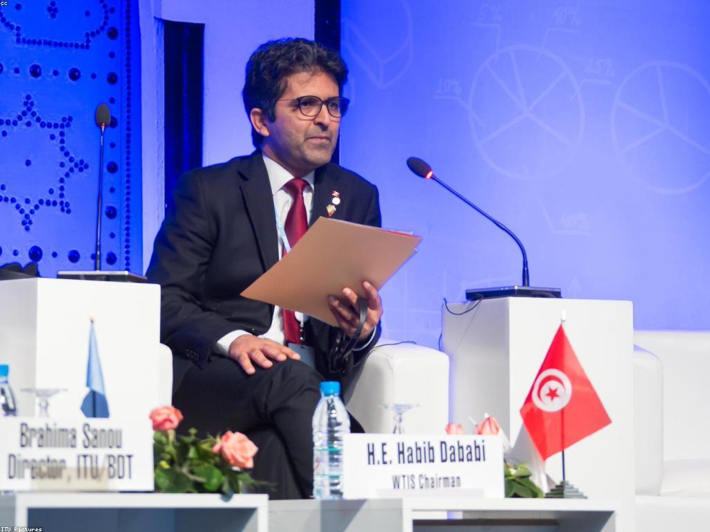 សារៈសំខាន់នៃសេចក្តីរាយការណ៍