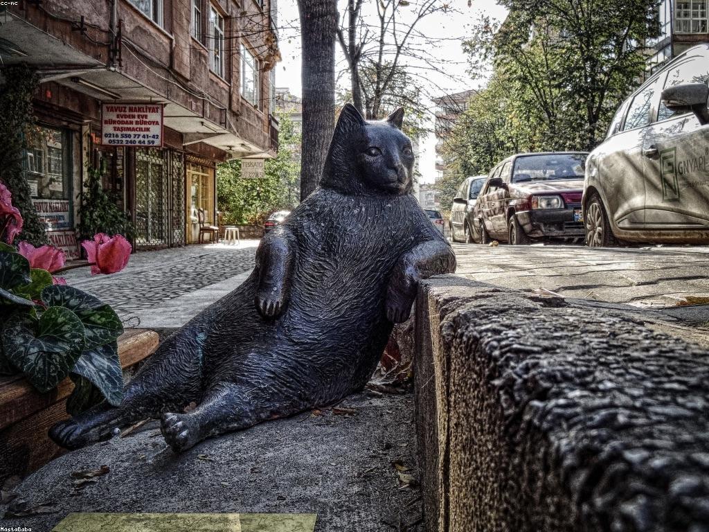 ភូមិនិងទំនាក់ទំនងក្នុងព័ត៌មានថ្មីៗ