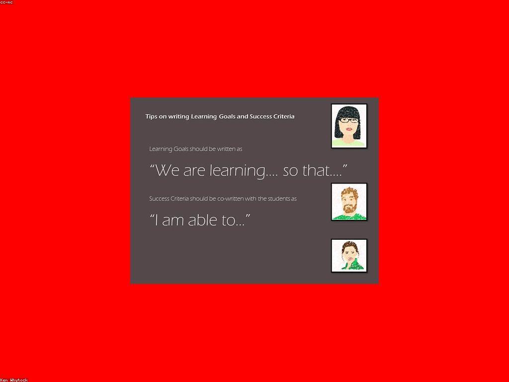 វិធីសាស្ត្រស្លតដើម្បីសម្រេចបាននូវជោគជ័យ