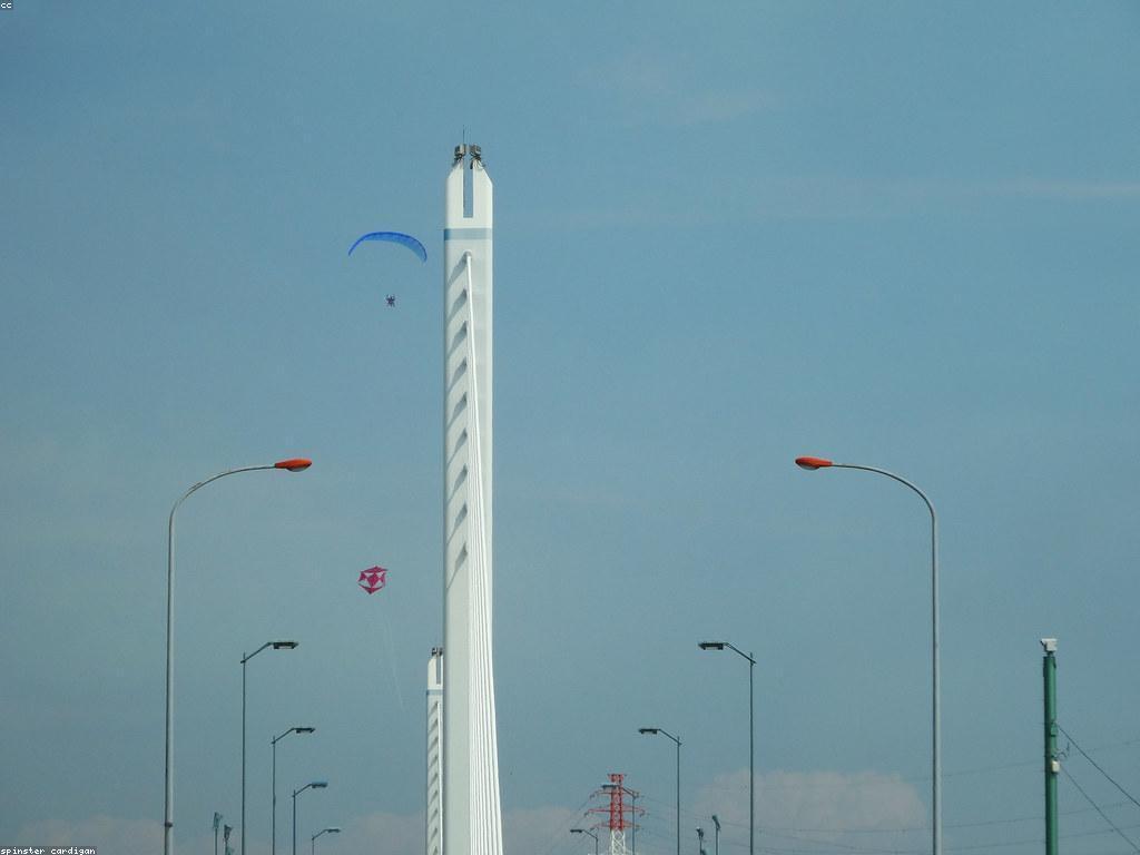 វិធីសាស្ត្រស្លតសម្រាប់ការជោគជ័យក្នុងការងារ