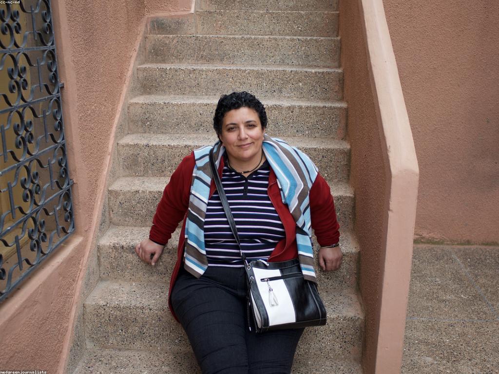 សេចក្តីរាយការណ៍: ការបង្ហាញនៃព័ត៌មានសំខាន់ៗ