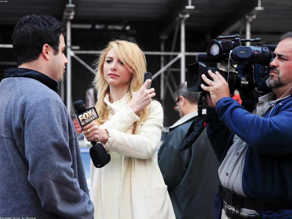 សារៈសំខាន់នៃការរាយការណ៍សម្រាប់អាជីវកម្ម