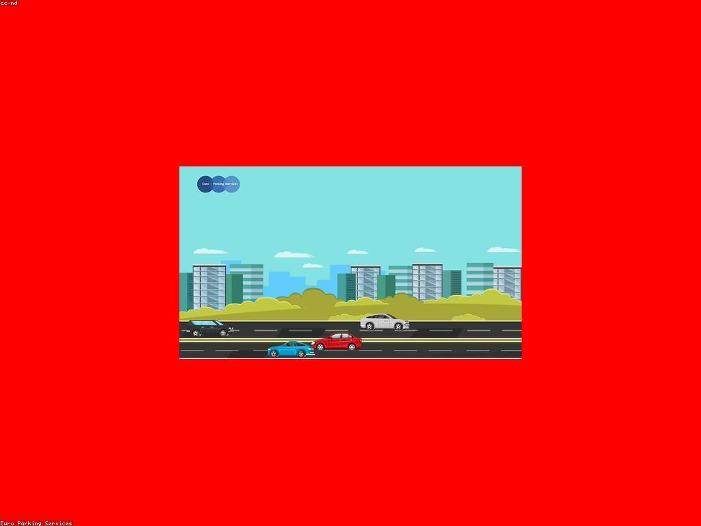 យុទ្ធសាស្ត្រដើម្បីបង្កើនបទពិសោធន៍អតិថិជន