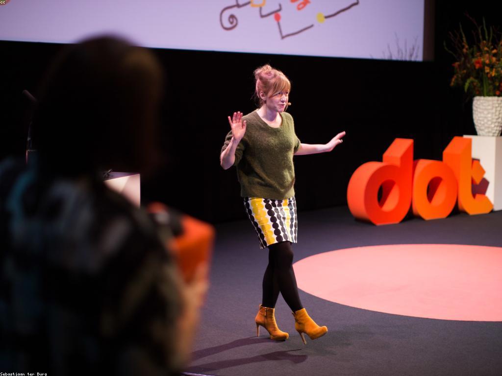 សារៈសំខាន់នៃការរាយការណ៍ក្នុងយុទ្ធសាស្ត្រអាជីវកម្ម