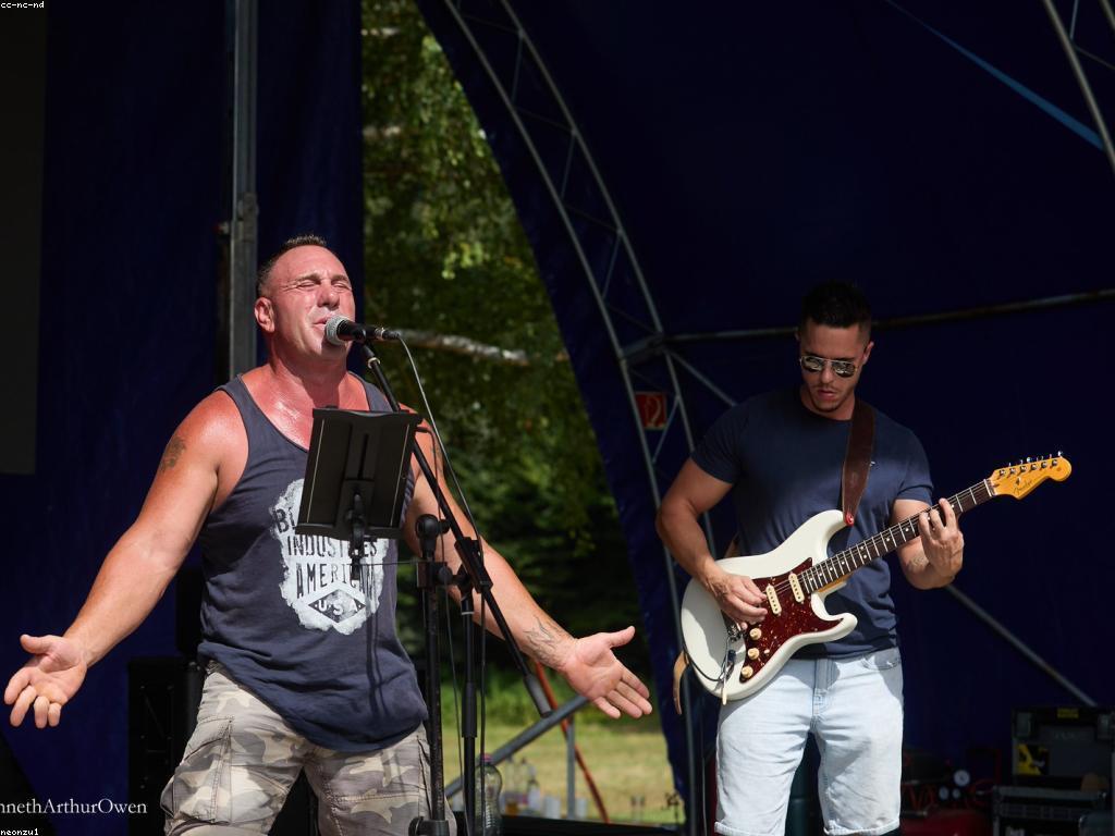 ភូមិនិងទំនាក់ទំនងក្នុងព័ត៌មានថ្មីៗ