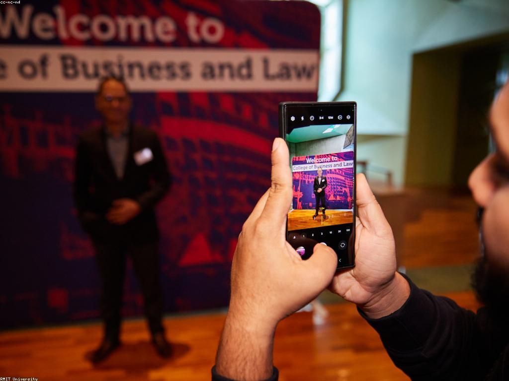 ជំហានសំខាន់ៗដើម្បីសម្រេចបាននូវជោគជ័យ