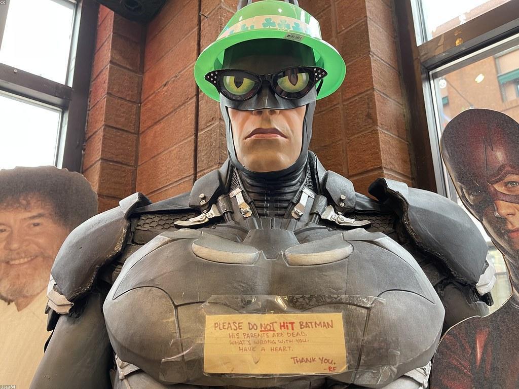 វិធីសាស្ត្រស្លតដើម្បីសម្រេចបាននូវភាពជោគជ័យដោយឆ្លាតវៃ