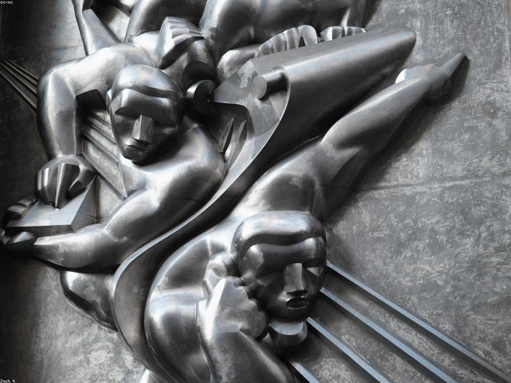 សារសំខាន់នៃការរាយការណ៍សម័យថ្មី