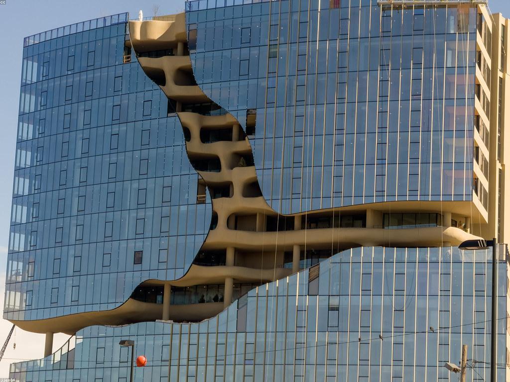 សារៈសំខាន់នៃសេចក្តីរាយការណ៍សម្រាប់អាជីវកម្មទំនើប