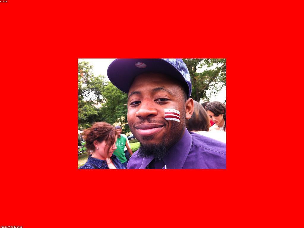 វិសាលភាពនៃព័ត៌មានថ្មីៗ និងការវិវត្តន៍